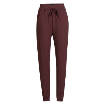 Liberté - Alma Pants, 9500 - Bordeaux