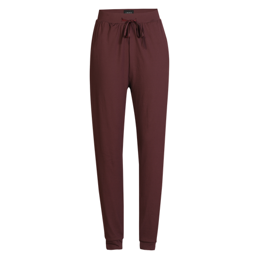 Liberté - Alma Pants, 9500 - Bordeaux