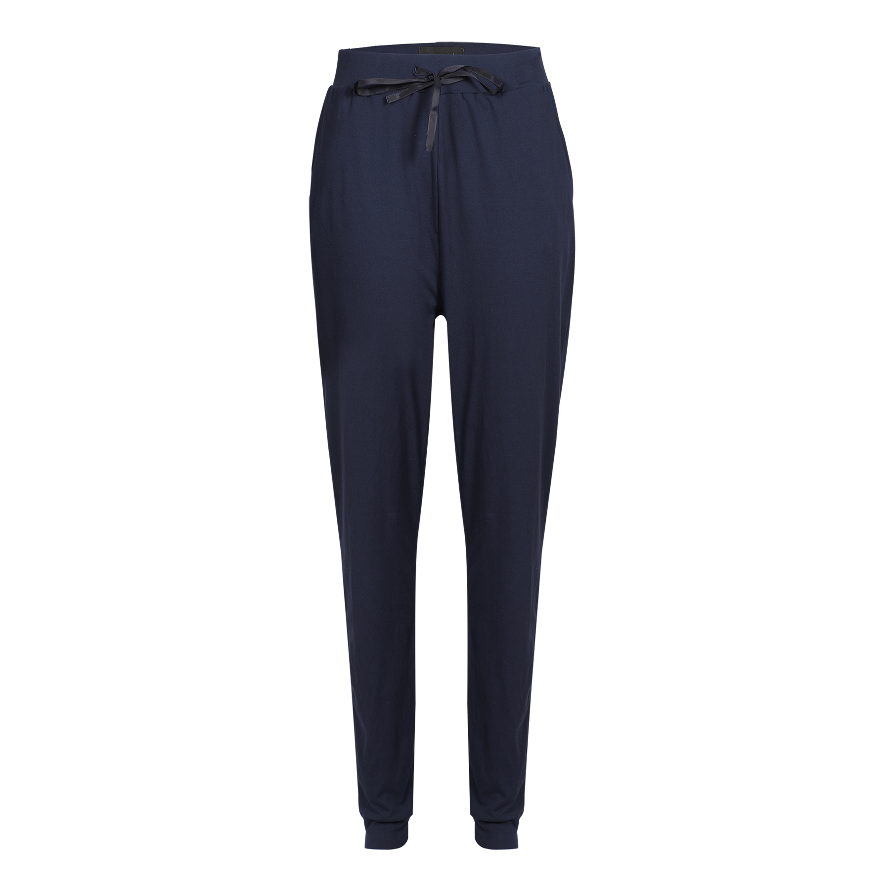 Liberté - Alma Pants, 9500 - Dusty Navy