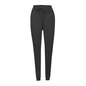 Liberté - Alma Pants, 9500 - Asphalt