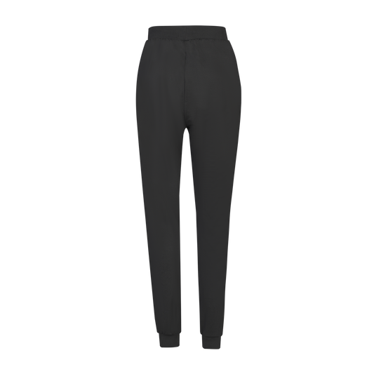 Liberté - Alma Pants, 9500 - Asphalt