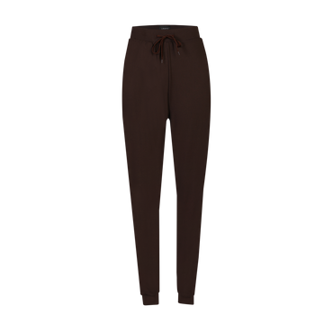 Liberté - Alma Pants, 9500 - Coffee Bean