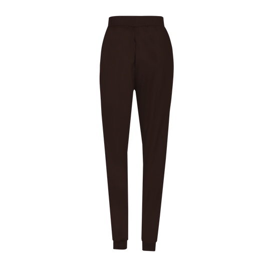 Liberté - Alma Pants, 9500 - Coffee Bean