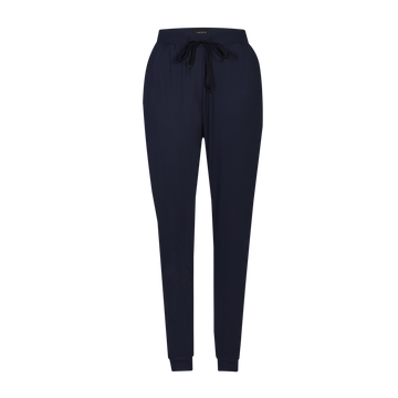 Liberté - Alma Pants, 9500 - Iris Navy