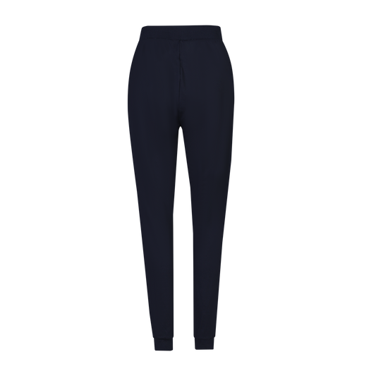 Liberté - Alma Pants, 9500 - Iris Navy