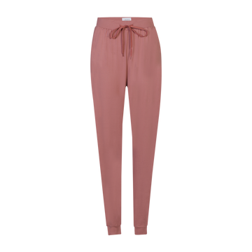 Liberté - Alma Pants, 9500 - Nostalgia Rose
