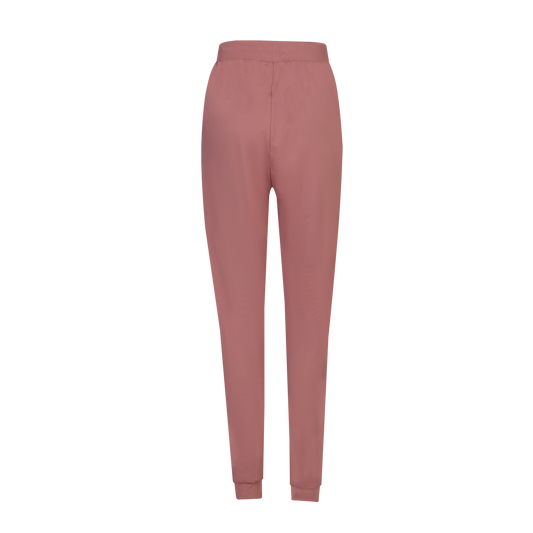 Liberté - Alma Pants, 9500 - Nostalgia Rose