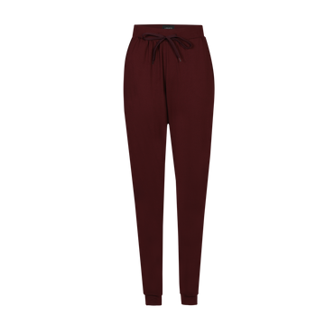 Liberté - Alma Pants, 9500 - Port Royal