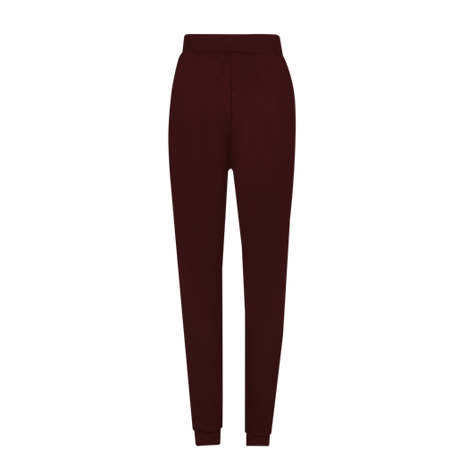 Liberté - Alma Pants, 9500 - Port Royal