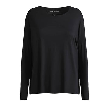 Liberté - Alma LS Top, 9504 - Night Sky