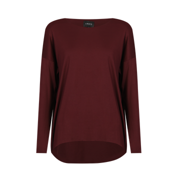 Liberté - Alma LS Top, 9504 - Port Royale