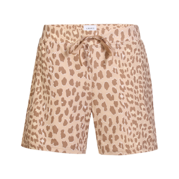 Liberté - Alma Shorts, 9517 - Desert Lux Leo