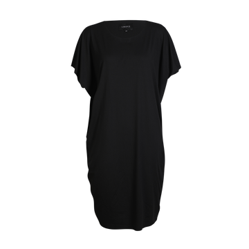 Liberté - Alma Tunic, 9520 - Black