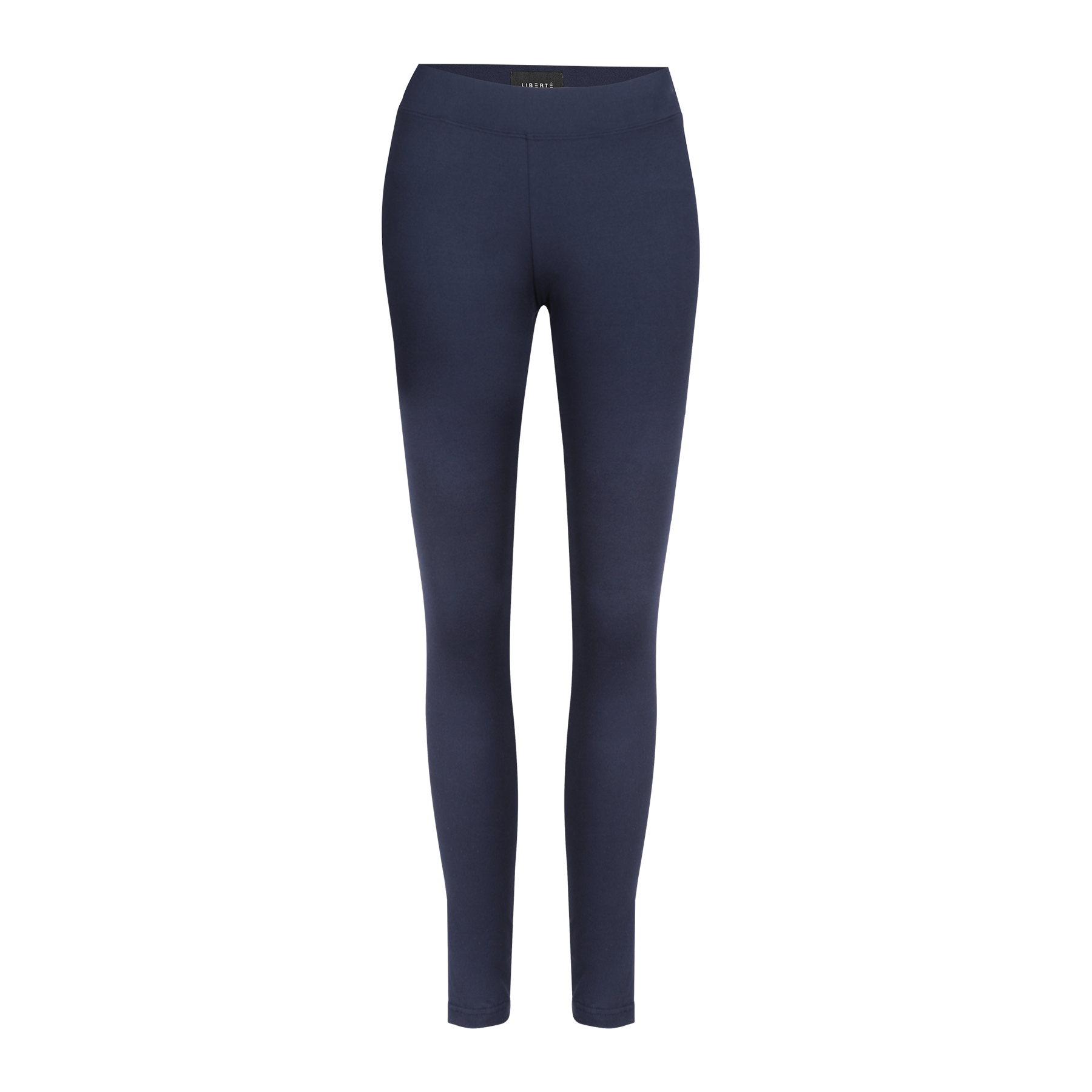 Liberté - Alma Leggings, 9550 - Dusty Navy