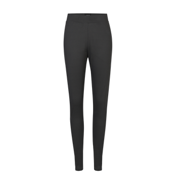 Liberté - Alma Leggings, 9550 - Asphalt