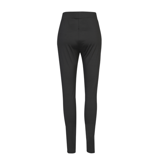 Liberté - Alma Leggings, 9550 - Asphalt