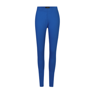 Liberté - Alma Leggings, 9550 - Classic Blue