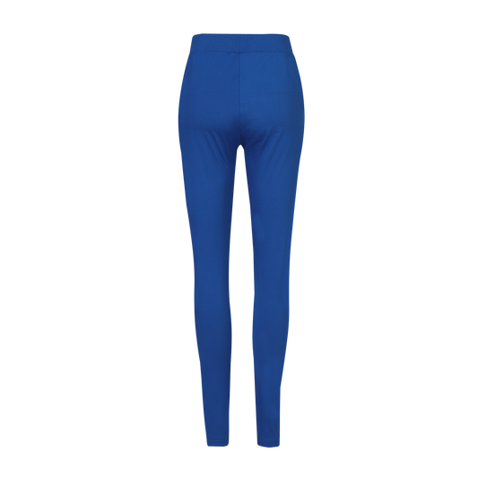 Liberté - Alma Leggings, 9550 - Classic Blue