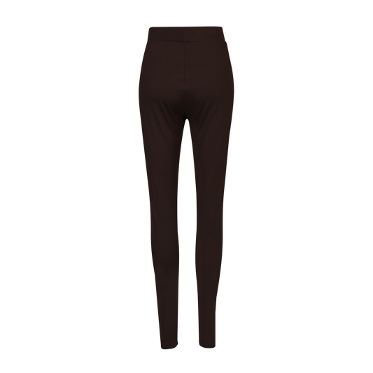 Liberté - Alma Leggings, 9550 - Coffee Bean