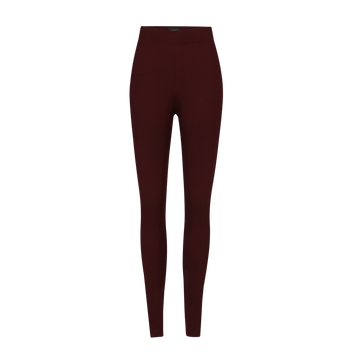 Liberté - Alma Leggings, 9550 - Port Royal