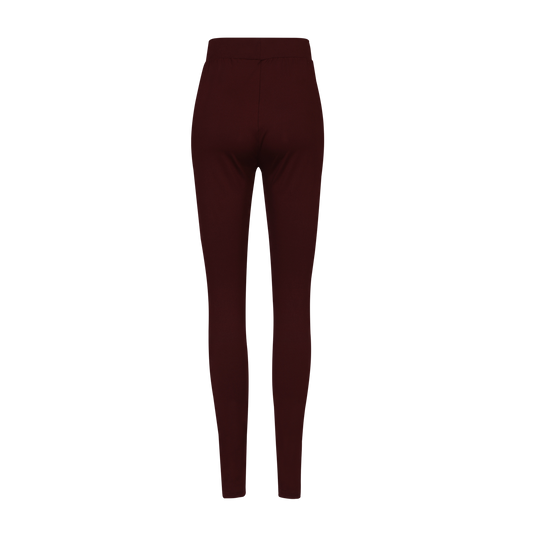 Liberté - Alma Leggings, 9550 - Port Royal