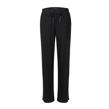 Liberté - Alma Wide Pants, 9564 - Black
