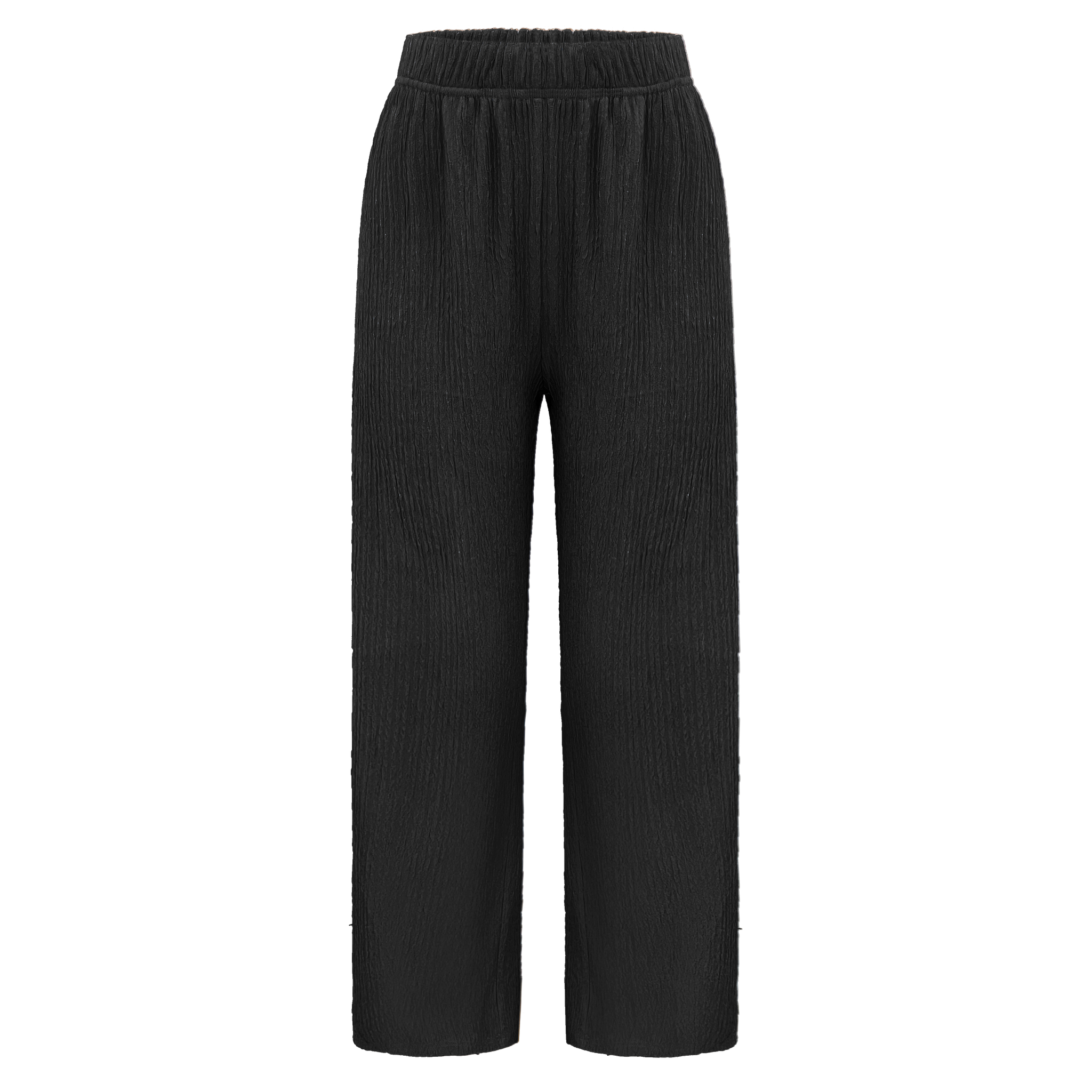 Liberté - Anni Pants, 22208 - Black