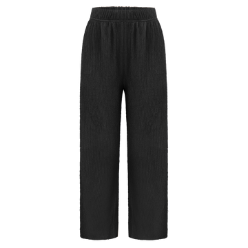 Liberté - Anni Pants, 22208 - Black