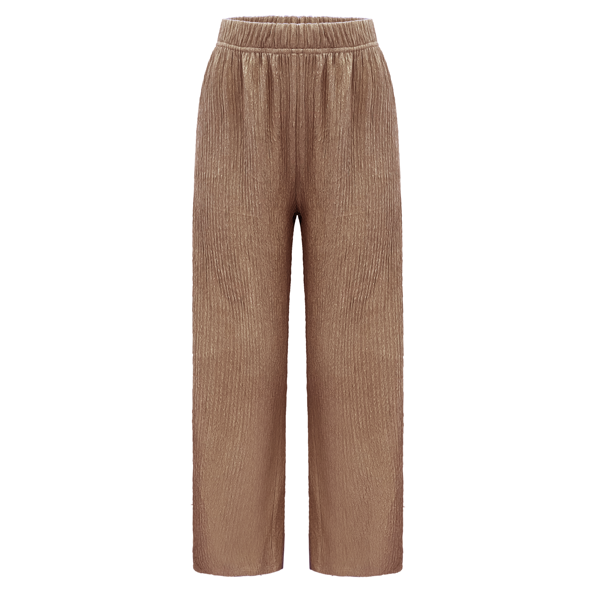 Liberté - Anni Pants, 22208 - Brown