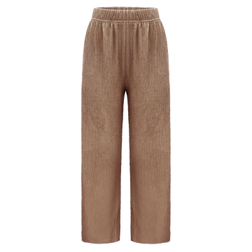 Liberté - Anni Pants, 22208 - Brown