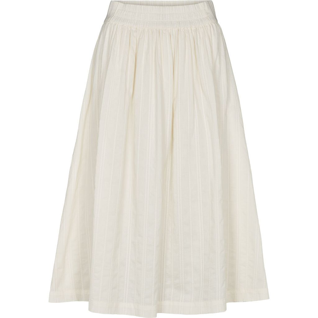 Basic Apparel - Drude Skirt - Birch