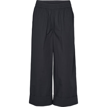 Basic Apparel - Silje Pants - Black