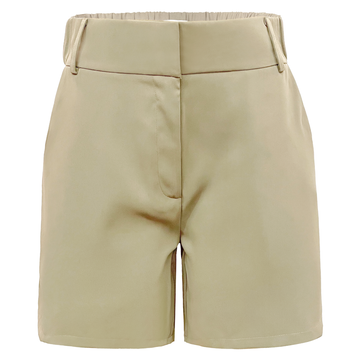 Liberté - Frede Shorts, 22202 - Sand