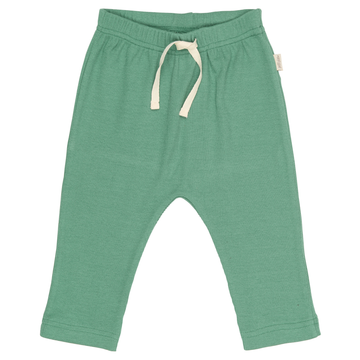 Petit Piao - Stone Pants, PP0147 - Frosty Spruce