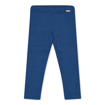 Petit Piao - Legging Modal, PP102 - Deep Cobalt