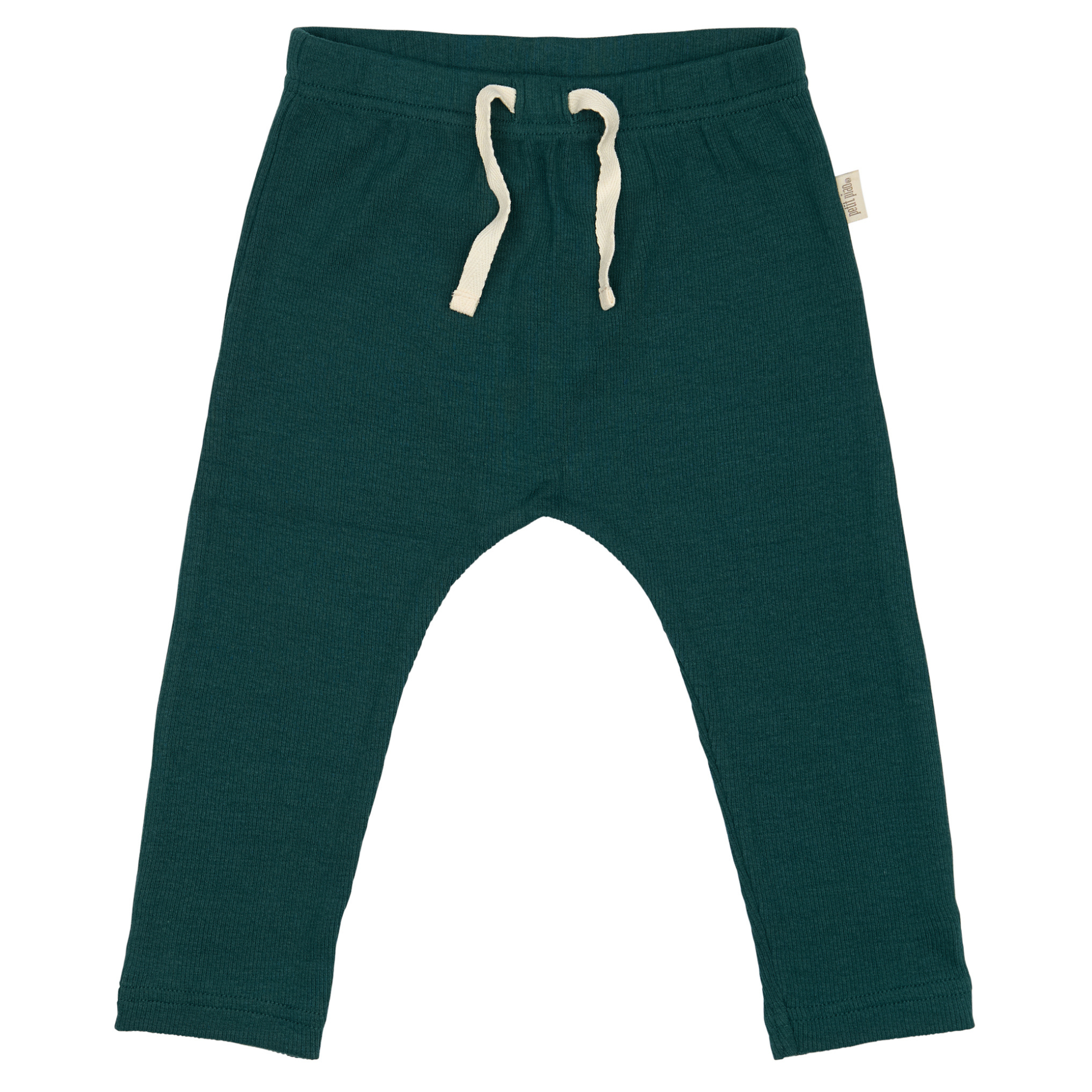Petit Piao - Pants Modal, PP113 - Dark Sea