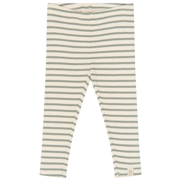 Petit Piao - Sky Leggings, PP2002 - Shadow Striped