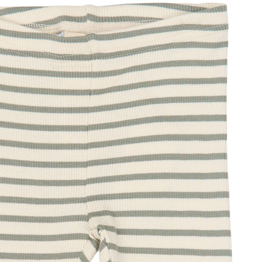 Petit Piao - Sky Leggings, PP2002 - Shadow Striped