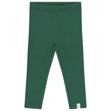 Petit Piao - Stone Leggings, PP2019 - Trekking Green