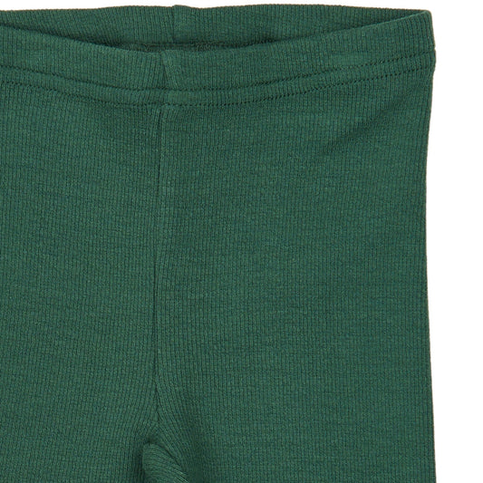 Petit Piao - Stone Leggings, PP2019 - Trekking Green