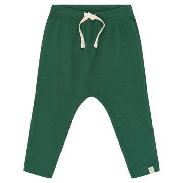 Petit Piao - Stone Pants, PP2020 - Trekking Green