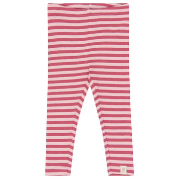 Petit Piao - Air Leggings, PP2038 - Zephyr Striped