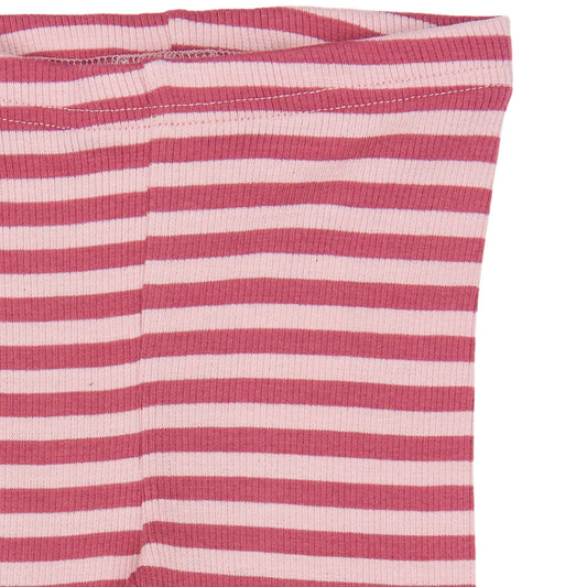 Petit Piao - Air Leggings, PP2038 - Zephyr Striped
