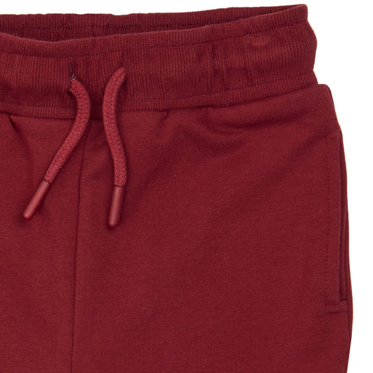 Petit Piao - Gemma Sweatpants, PP2135 - Syrah