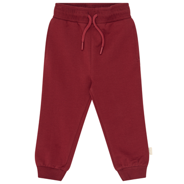Petit Piao - Gemma Sweatpants, PP2135 - Syrah