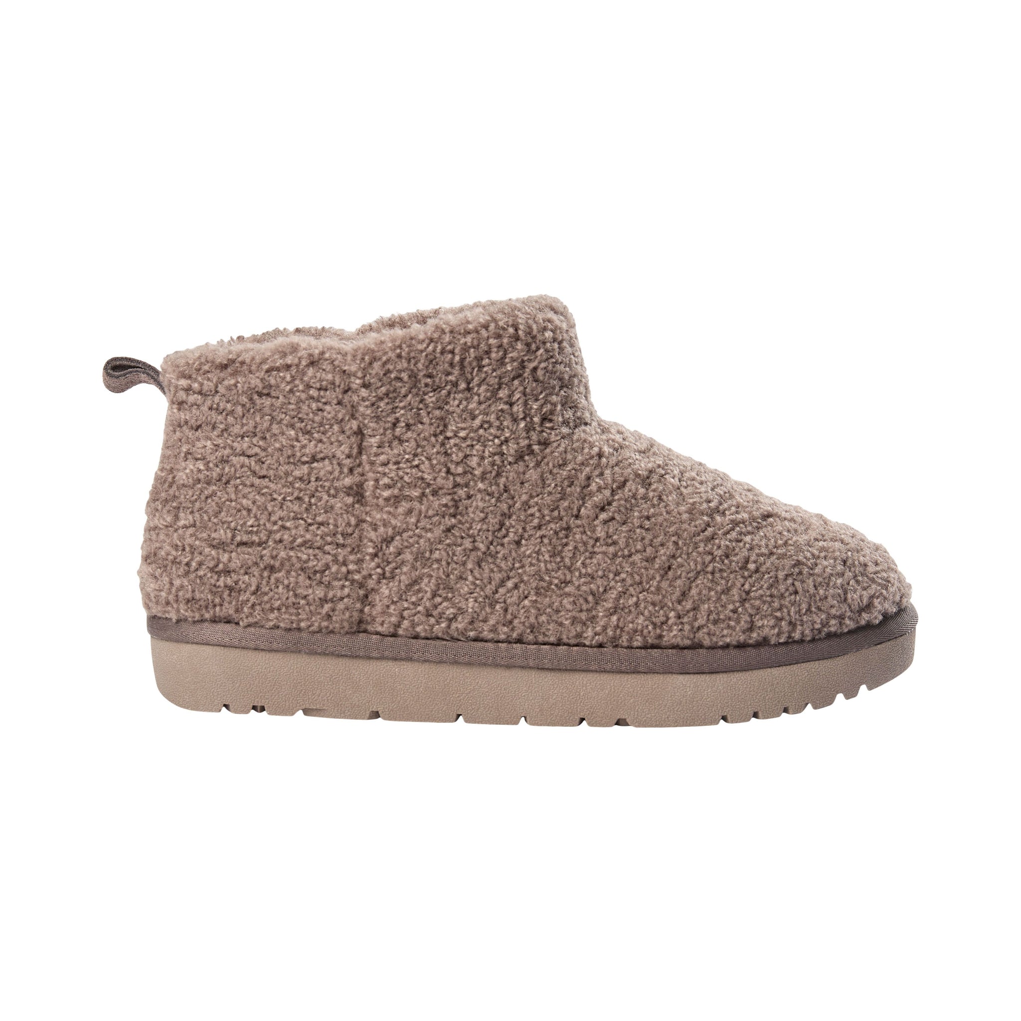 Sofie Schnoor - Boot, S234755 - Brown