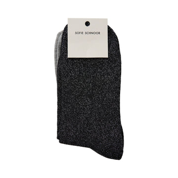 Sofie Schnnor - Socks 2 Pack, SNOS914 - Mix