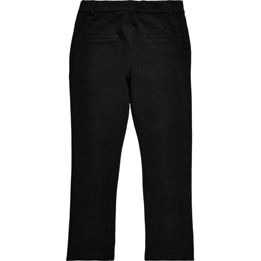 THE NEW - Jackson Pants (TN2100) - Black