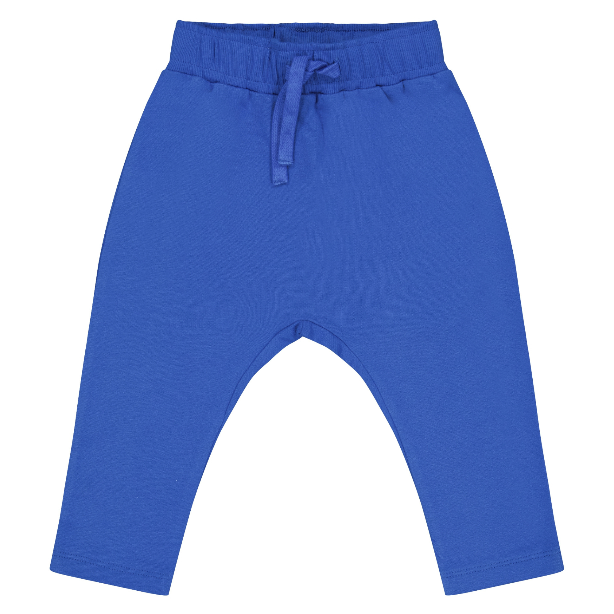 THE NEW Siblings - Jylan Sweatpants, TNS2006 - Strong Blue