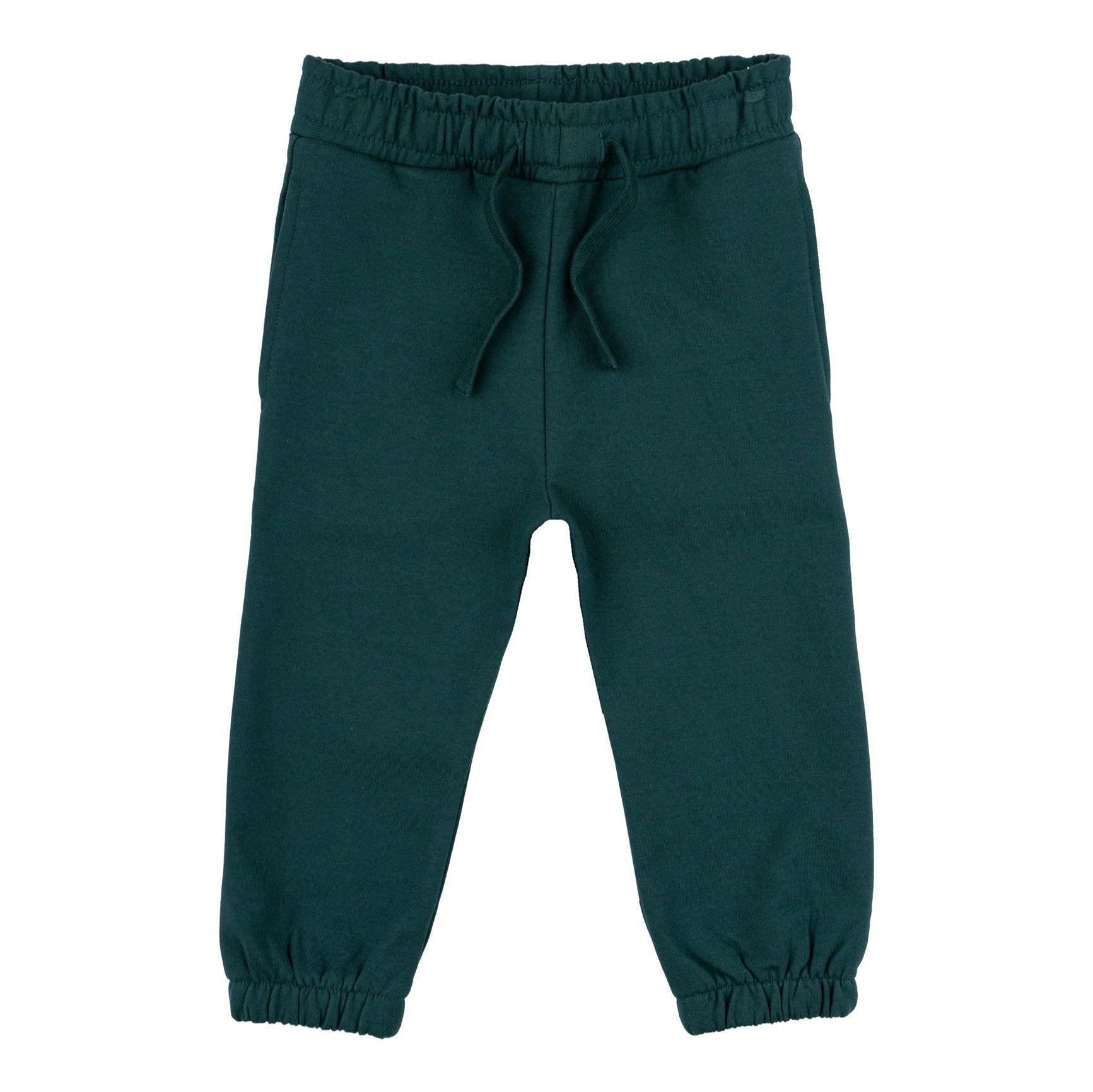 THE NEW Siblings - Memphis Uni Sweatpants, TNS5823 - June Bug